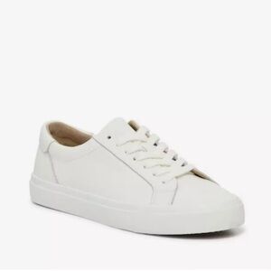 Lucky Brand Divahna Sneaker Size 7M